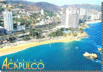 acapulco.jpg